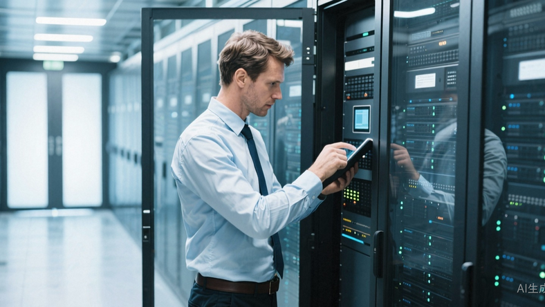 AI基建狂潮之下,我们可以向历史学到什么?